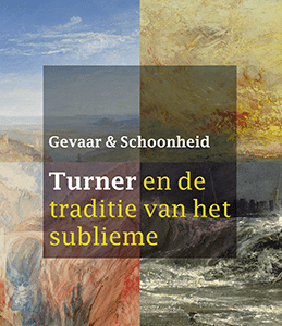 cover_Turner_1